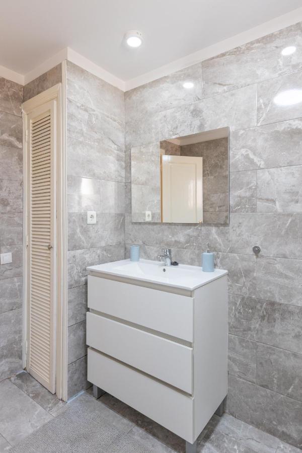Private Villa With Heated Pool & Terrace See View Corralejo Bagian luar foto